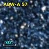 RAW  434
