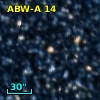 RAW  437