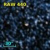 RAW  440