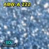 RAW  441