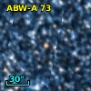 RAW  442