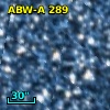 RAW  443