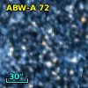 RAW  454