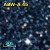 RAW  456