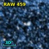RAW  459