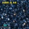 RAW  463