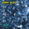 RAW  464