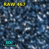RAW  467