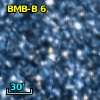 RAW  468