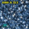 RAW  470