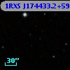 1RXS J174433.2+591626