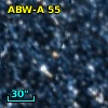 RAW  471