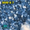 RAW  472