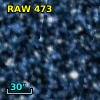 RAW  473