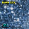 RAW  474