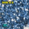 RAW  475