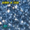RAW  492