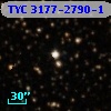 TYC 3177-2790-1