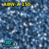 RAW  496