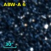 RAW  499