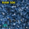 RAW  500