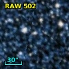 RAW  502