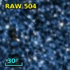 RAW  504
