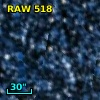 RAW  518
