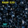 RAW  520