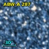 RAW  523
