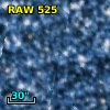 RAW  525