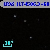 1RXS J174506.3+604739