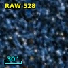RAW  528
