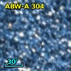 RAW  534
