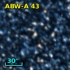 RAW  536