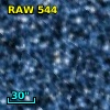 RAW  544