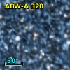 RAW  545