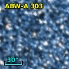 RAW  546