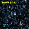 RAW  549