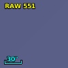 RAW  551