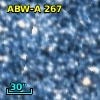 RAW  558