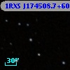 1RXS J174508.7+605514