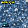 RAW  564