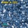 RAW  566