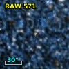 RAW  571