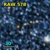 RAW  578