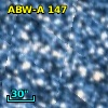 RAW  585