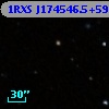 1RXS J174546.5+595901