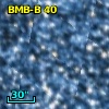 RAW  587