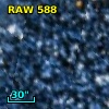 RAW  588
